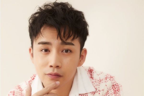 《火柴小姐和美味先生》电视剧中李茂出演的谁?李茂演技怎么样?