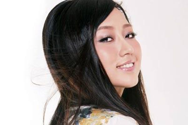 《青山遮不住》潘长江女儿潘阳扮演丁亚玲?演员潘阳的演技如何?