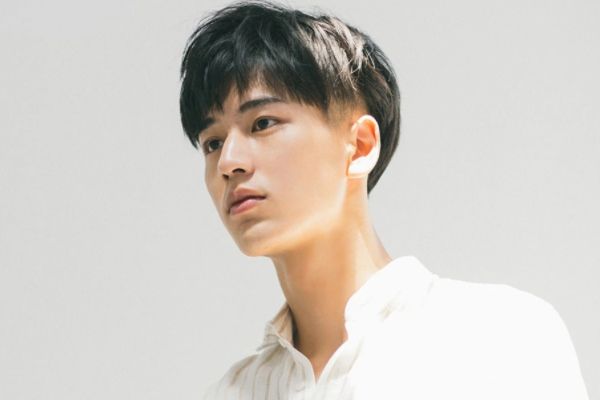 《我和我的时光少年》主要讲了什么内容?该剧题材属于什么类型?