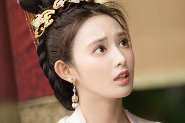 《君九龄》谢泽导演怎样让演员演好戏?谢泽怎样看待较真问题?