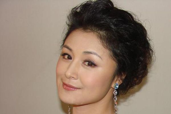《小镇警事》演员于月仙出演哪个角色?于月仙有哪些其他作品?