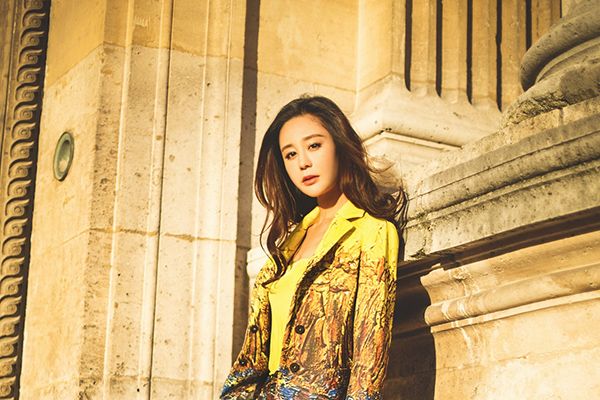 《末代厨娘》讲述容儿一生故事?海陆纪凌尘王刚张铁林演阵容大?