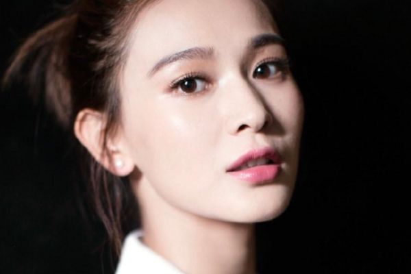 《你好，昨天》海玲实力出演高希希新作?再次和演员郭俊辰合作?