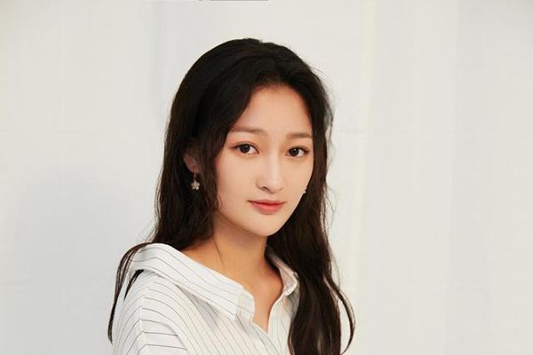 《别想打扰我学习》张钿悦饰演倒数第一名王凤?首次挑战校园剧?
