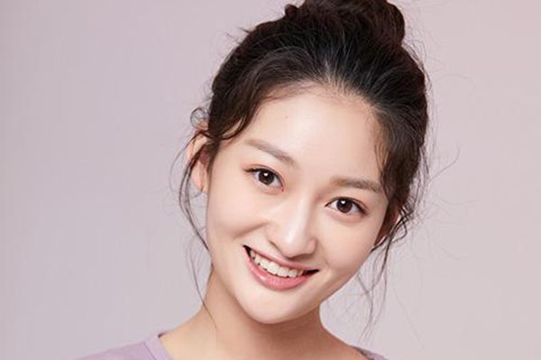 《别想打扰我学习》张钿悦饰演倒数第一名王凤?首次挑战校园剧?