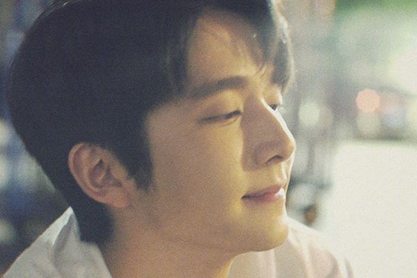 《不说再见》张晞临化身无私局长刘寒山?张晞临演技怎么样?