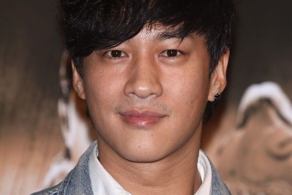 《岁岁青莲》45岁何润东再演古装剧?黄圣依特别出演配角穆海瑶?