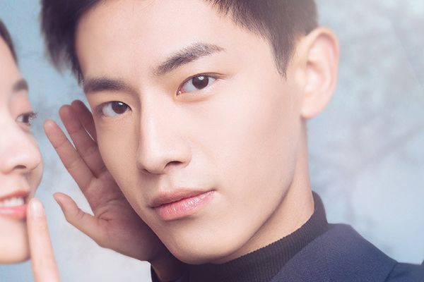 《不说谎恋人》讲述了一个什么样的故事?主演都有哪些?