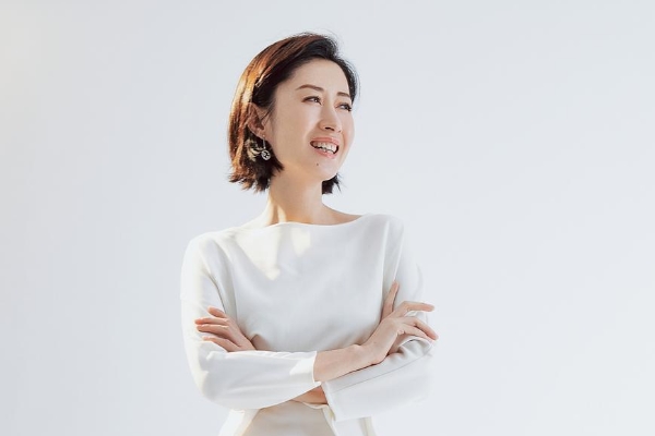 《女士的法则》江疏影刘敏涛探寻案件真相?杨紫弟弟尤浩然参演?