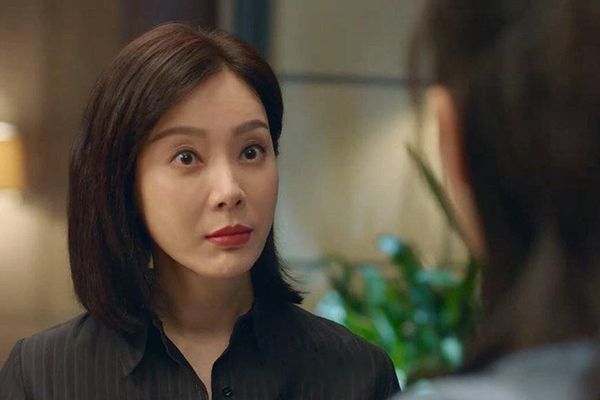 《谁说我结不了婚》吸引我们的是什么?该剧想表达什么?