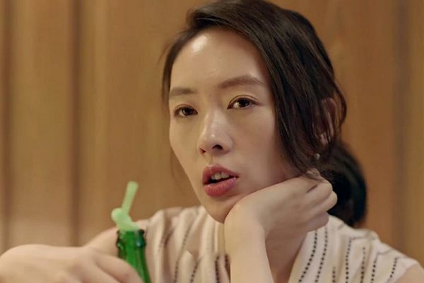 《谁说我结不了婚》吸引我们的是什么?该剧想表达什么?