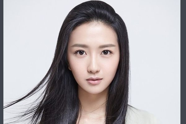 《半暖时光》杨旭文首次搭档许龄月?讲述了成长和自我救赎故事?