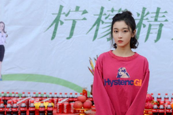 电视剧《亲爱的柠檬精先生》导演是谁?导演谭友业执导水平如何?