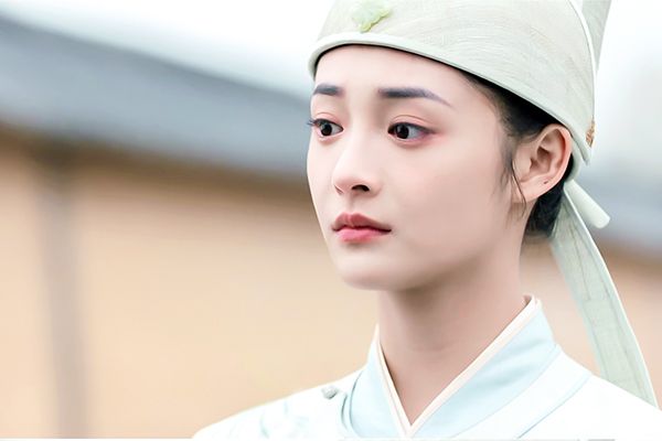大唐女法医屏风里的尸骨是哪个人物?屏风白骨案的真相到底是什么?