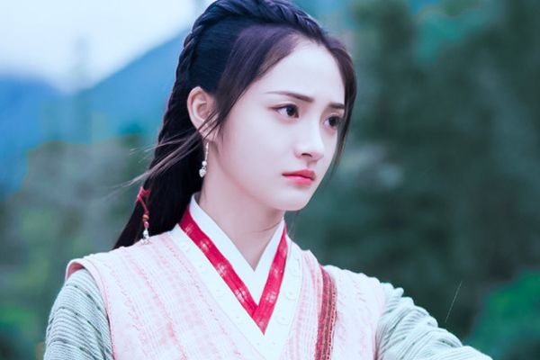 大唐女法医屏风里的尸骨是哪个人物?屏风白骨案的真相到底是什么?