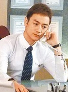 因为爱情有奇迹林天佑