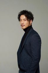 简言的夏冬关临海