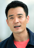 八九不离十李善军