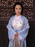 全家福高夫人