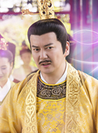 女管家赵誉