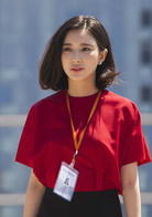 冰与火的青春丛卉