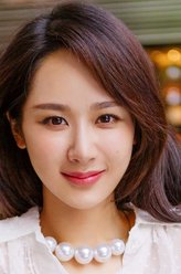 长相思小夭