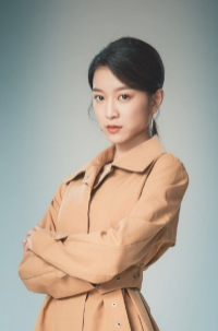 主妇的反击王佳慧