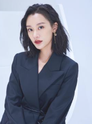主妇的反击王佳晴