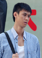 马向阳下乡记刘玉龙