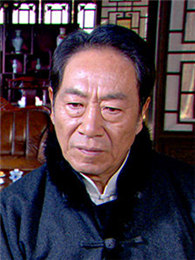 反击叶泽宏