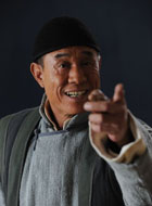 闯天下秦小手