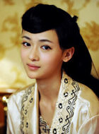 于成龙青萍