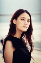幸福的错觉李馨茹