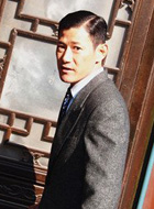 恶魔少爷别吻我2西里俊治