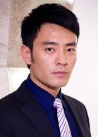 幸福起航钱途