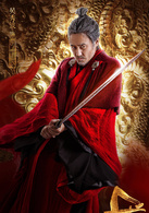 大军师司马懿之军师联盟司马懿