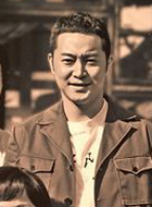 平凡岁月李大宝