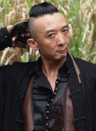 卜案铁算盘