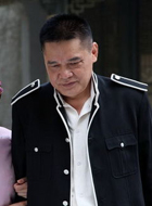 勇敢的心未知