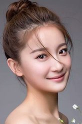霍元甲沙燕