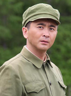 养父的花样年华林浩