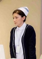 中国式关系刘俐俐