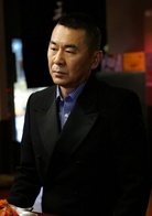 中国式关系马国梁