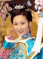 舰在亚丁湾心城