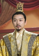 醉玲珑天帝