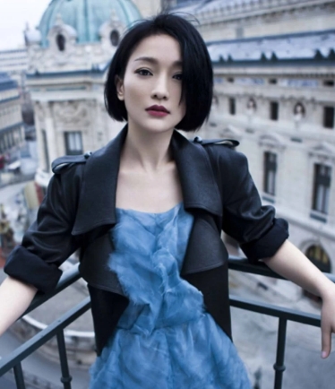 不完美受害人林阚