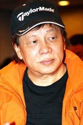 霍元甲孙无疾