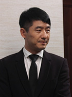 当婆婆遇上妈之欢喜冤家林一凡