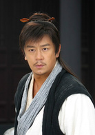卜案李淳风