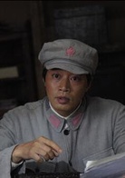 毛泽东三兄弟毛泽民